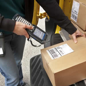 package-tracking-system-feature